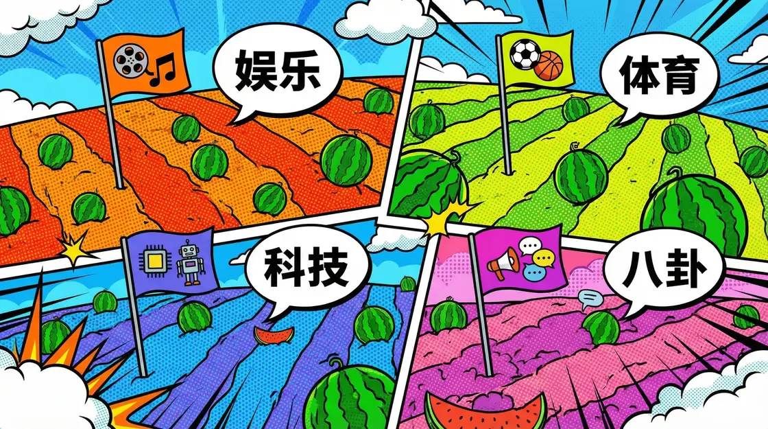 俄罗斯专享会网址 娱乐瓜田分类